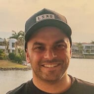 Jashan Prasad