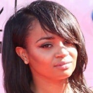 Kyla Pratt