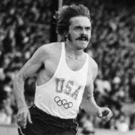 Steve Prefontaine