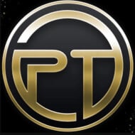 PressTube