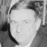 George Preston Marshall