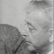 Jacques Prevert