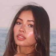 Instagram Stars born in China