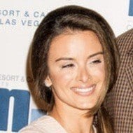 Yvette Prieto