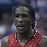 First Name Taurean