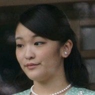 Princess Mako