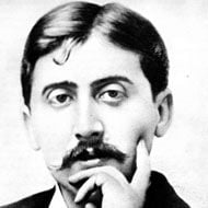 Marcel Proust