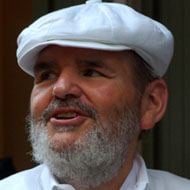 Paul Prudhomme