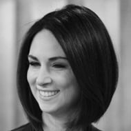 Heidi Przybyla