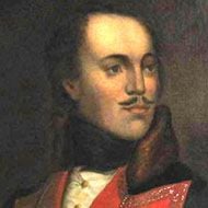 Casimir Pulaski