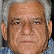 Om Puri