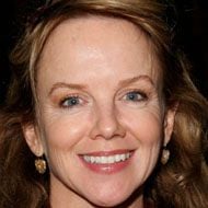 Linda Purl