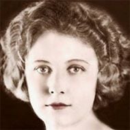 Edna Purviance