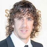 Carles Puyol