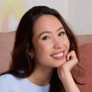 Queenie Tan