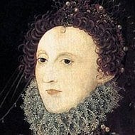 Elizabeth I of England