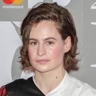 Christine and the Queens