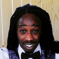 Quincy G