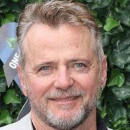 Aidan Quinn