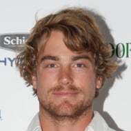 Hayden Quinn