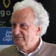 Alexandre Quintanilha