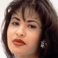 Selena Quintanilla