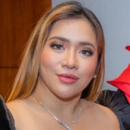 Angeline Quinto