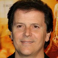 Trevor Rabin