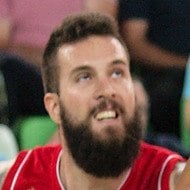 Miroslav Raduljica