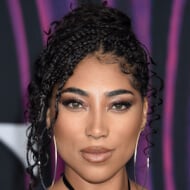 Adriyan Rae