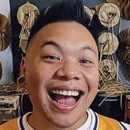 AJ Rafael