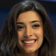 Samra Rahimli