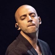 Idan Raichel