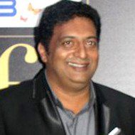 Prakash Raj