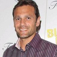 Mark Ramprakash