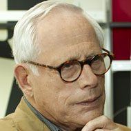 Dieter Rams