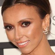 Giuliana Rancic