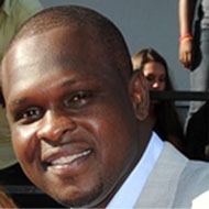 Zach Randolph