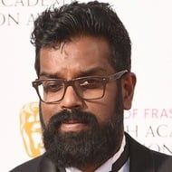 Romesh Ranganathan