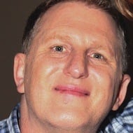 Michael Rapaport