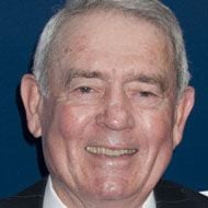 Dan Rather