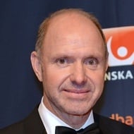 Thomas Ravelli