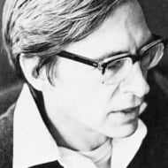 John Rawls