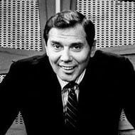 Gene Rayburn