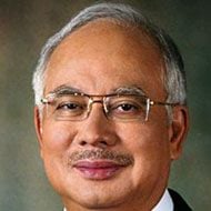 First Name Najib