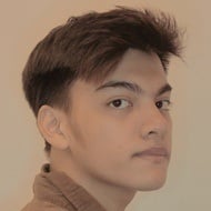 First Name Arron