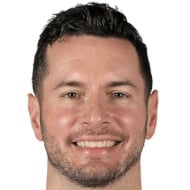 JJ Redick