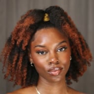 Hair Stylists Creators
