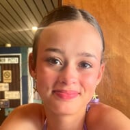 Hadley Reese
