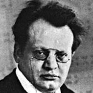 Max Reger